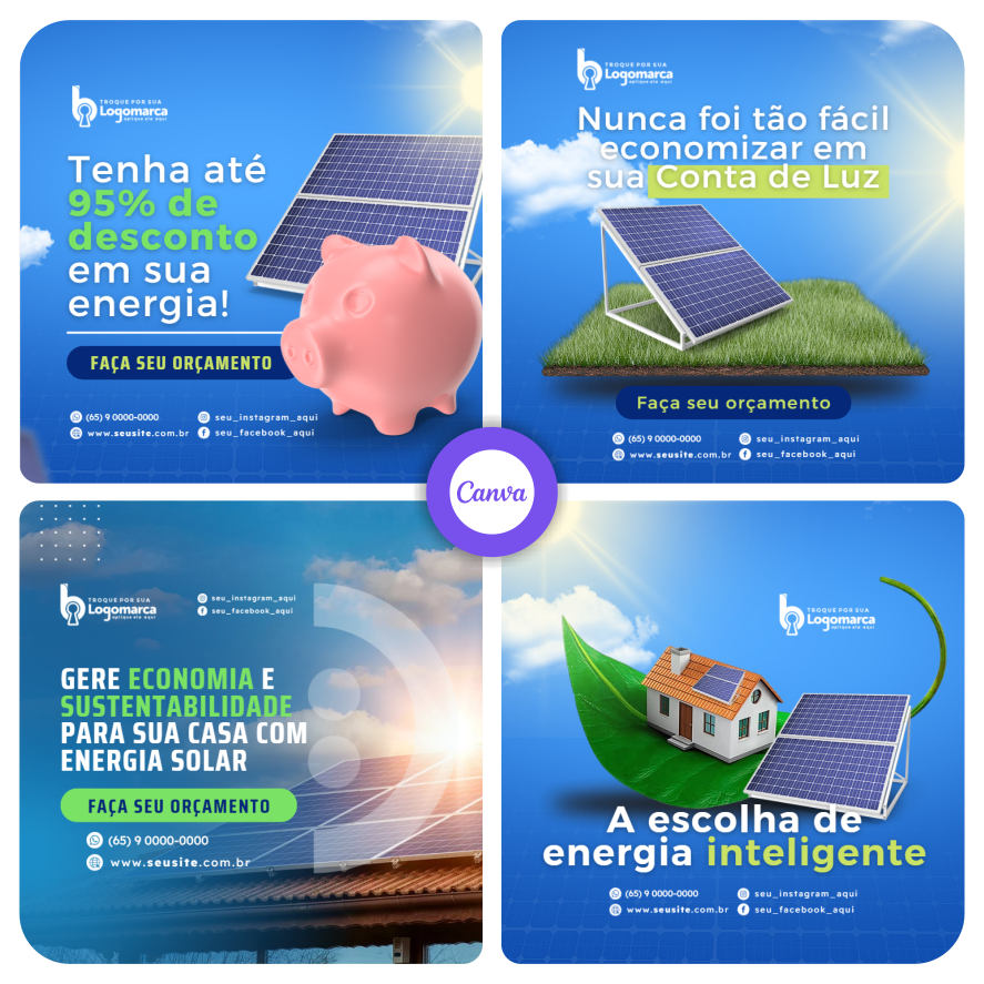 Energia solar