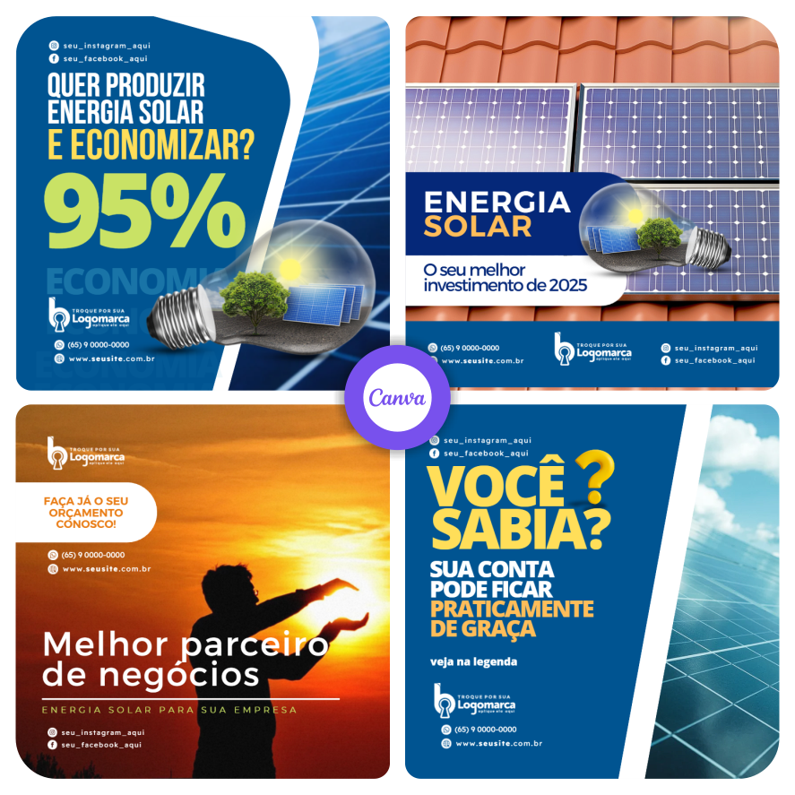 Energia solar