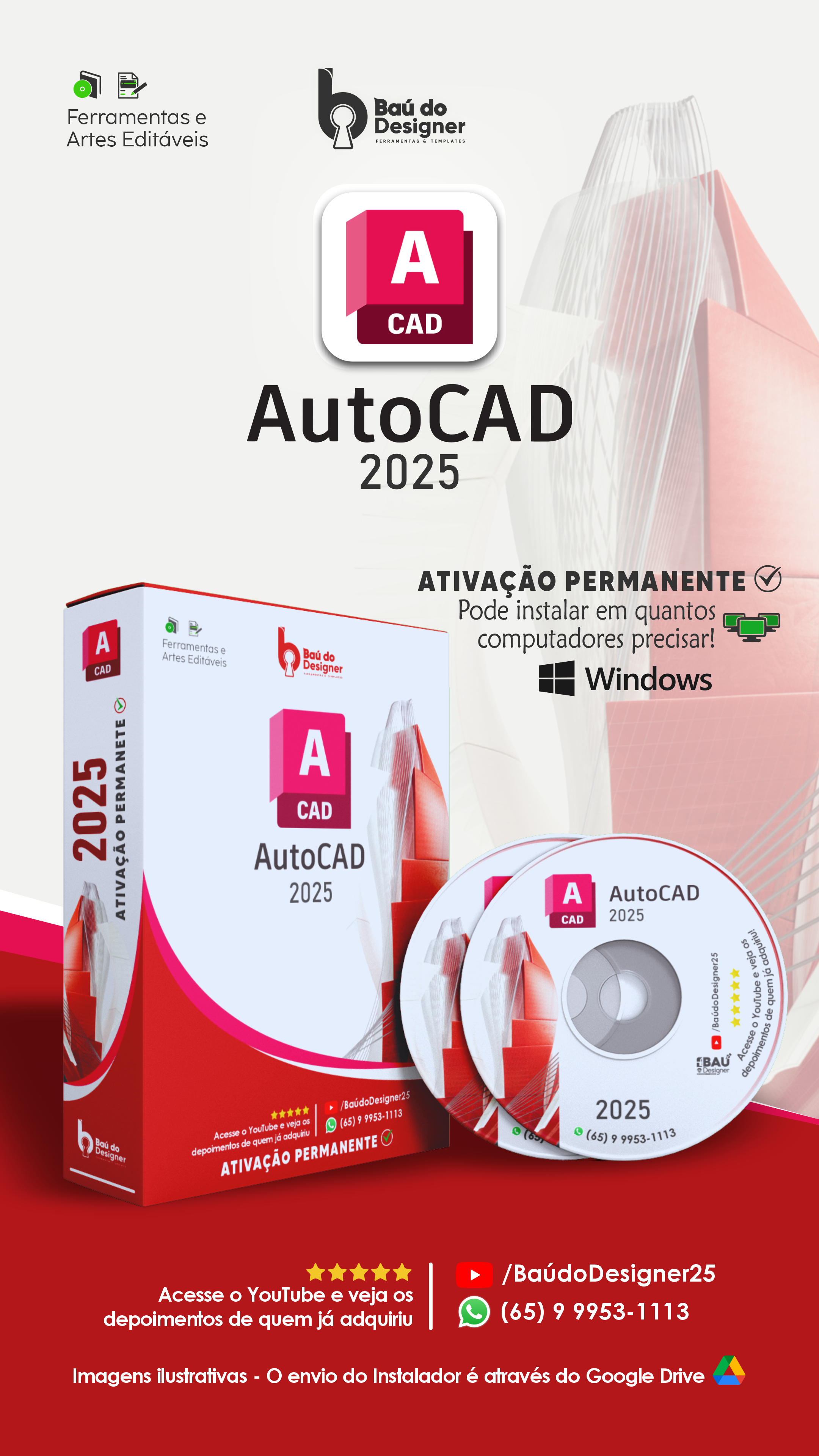 AutoCAD 2025 | v162.0.0